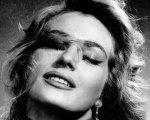 Addio Anita Ekberg, simbolo della Dolce Vita
