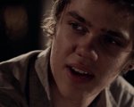 I migliori film del 2014: la top 20 di Fabio Fusco