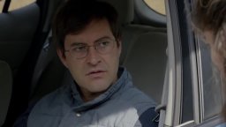 Trailer - Togetherness