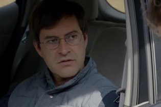 Trailer - Togetherness