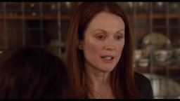 Clip Esclusiva - Still Alice