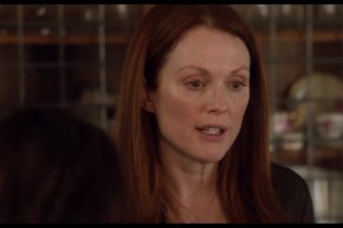 Clip Esclusiva - Still Alice