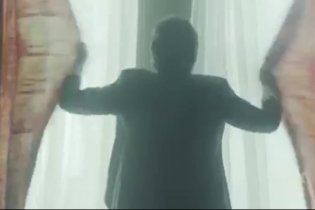 Trailer - Man Seeking Woman