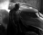 Batman v Superman non sarà diviso in due film? 