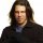Christian Kane