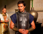 Weekagenda: Exodus, Girls e 12 Monkeys
