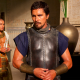 Weekagenda: Exodus, Girls e 12 Monkeys