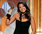 Jane the Virgin: rinnovo e Golden Globe per Gina Rodriguez