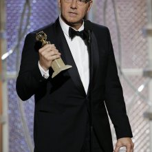 Golden Globes 2015 - Kevin Spacey premiato per House of Cards