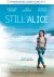 Still Alice