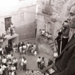 Foto di scena