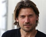 Nikolaj Coster-Waldau in The Taliban Shuffle?