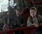 Pan: il nuovo trailer internazionale del film diretto da Joe Wright