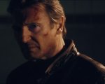 Liam Neeson protagonista della comedy-action The Revenger