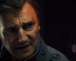 Liam Neeson: 'Ancora un paio di action movie e poi ho chiuso col genere'