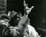 Ricordando Francesco Rosi: il cinema fra impegno civile e riflessione storica