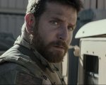 Box Office Italia: la rivincita di American Sniper