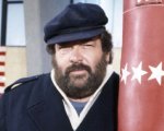 Bud Spencer: arriva in blu-ray un poker di mitiche scazzottate