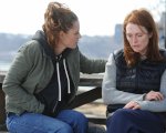 Still Alice: una clip esclusiva del film