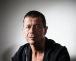 Locarno 2015: Emmanuel Carrère a L’immagine e la parola