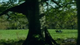 Trailer 'Season 2' - Penny Dreadful