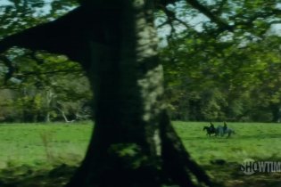 Trailer 'Season 2' - Penny Dreadful