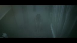 Trailer - Enter The Dangerous Mind