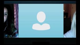 Trailer - Unfriended