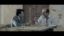 Clip 'Sai la storia che usiamo solo il 20% del cervello?' - Italiano medio