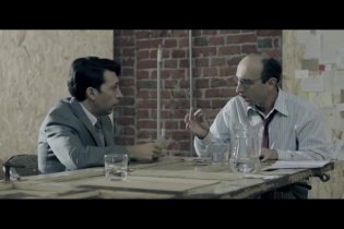 Clip 'Sai la storia che usiamo solo il 20% del cervello?' - Italiano medio