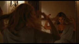 Trailer Italiano - Focus - Niente è come sembra