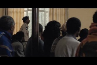 Clip Esclusiva - Difret - Il coraggio di cambiare