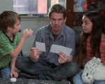 Boyhood miglior film del 2014 per la redazione di Movieplayer.it