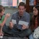 Boyhood miglior film del 2014 per la redazione di Movieplayer.it
