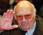 La Berlinale ricorda Francesco Rosi con Uomini contro