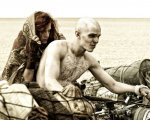 Mad Max: Fury Road: svelata la tracklist della colonna sonora