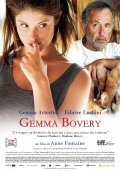 Locandina di Gemma Bovery