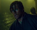Heart of the Sea - Le origini di Moby Dick: trailer italiano del film
