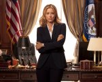 CBS rinnova NCIS: New Orleans, Madam Secretary e Scorpion