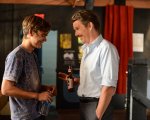 I migliori film del 2014: la top 20 di Luca Liguori