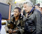 Mad Max: George Miller cala il poker con Fury Road