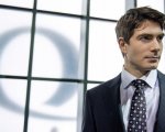 Arrow: in arrivo uno spinoff su The Atom?