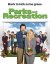 Parks and Recreation