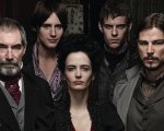 Penny Dreadful: il trailer della stagione 2