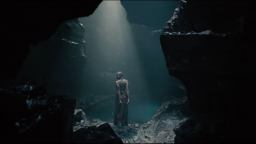 Trailer - Avengers: Age of Ultron