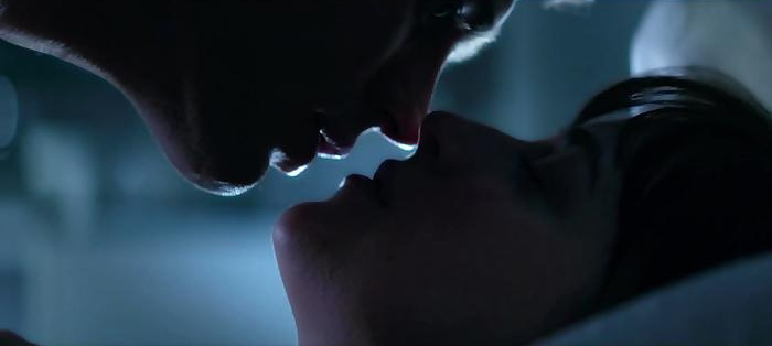 50 Sfumature Di Rosso Streaming Film Completo
