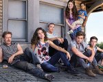 Showtime rinnova Shameless per la stagione 6