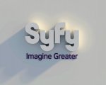 Syfy sviluppa il futuristico 51st State
