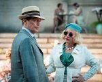 Boardwalk Empire: al via su Sky la stagione 5