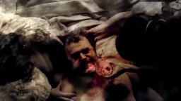 Trailer italiano - Goltzius & The Pelican Company